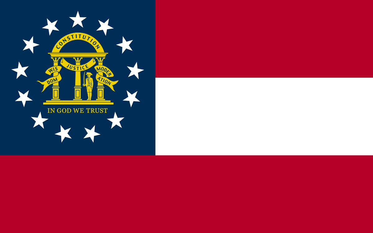 1200px-Flag_of_Georgia_(U.S._state).svg