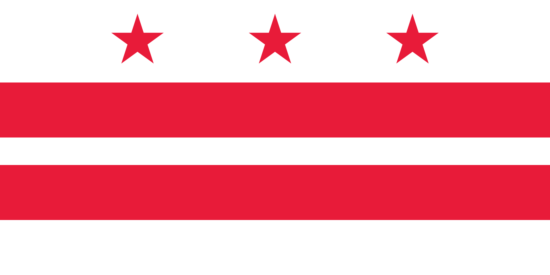 1920px-Flag_of_the_District_of_Columbia.svg