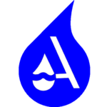 https://www.ca-eng.com/wp-content/uploads/cropped-g4554-blue3-500x500-1.png