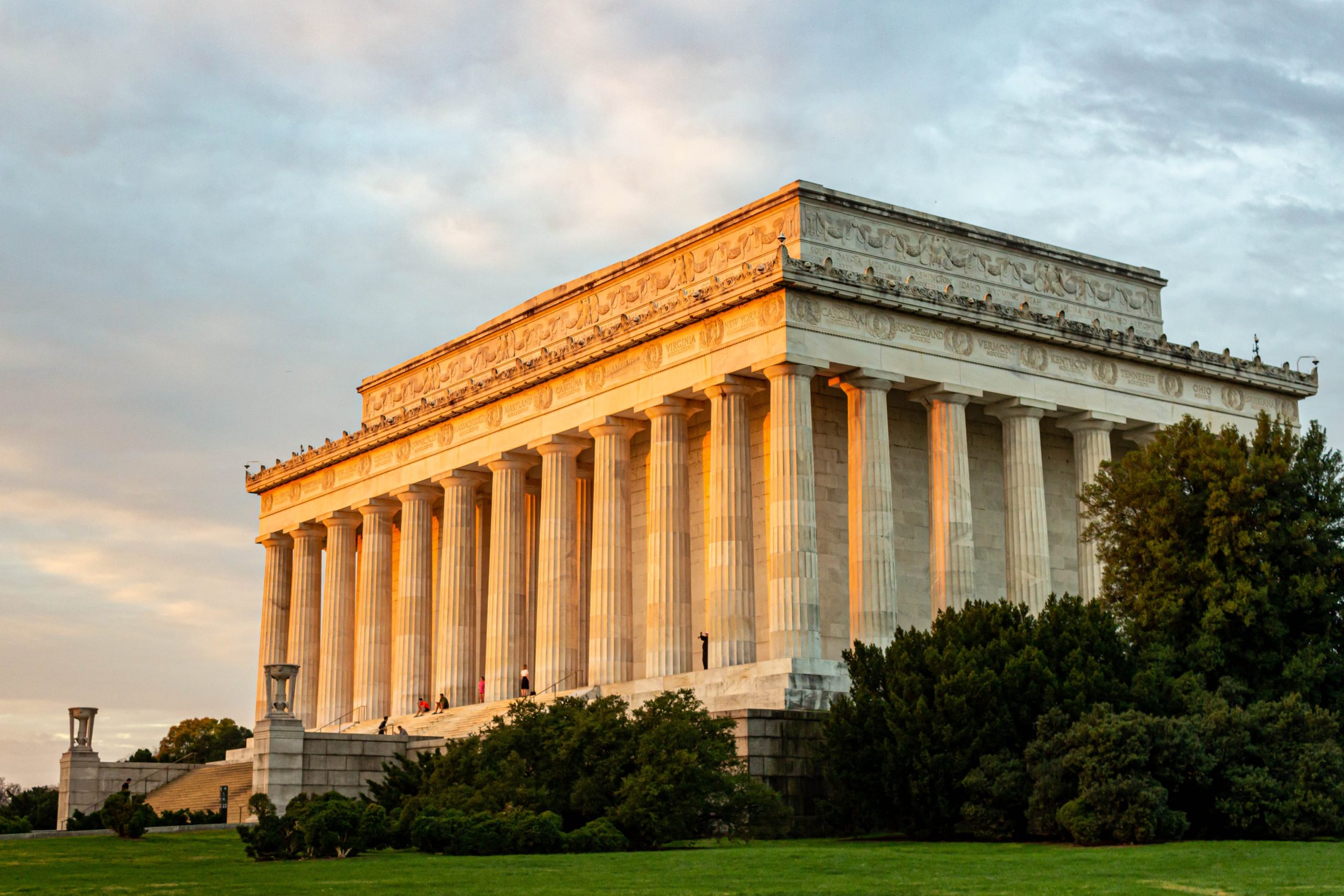 federal_building