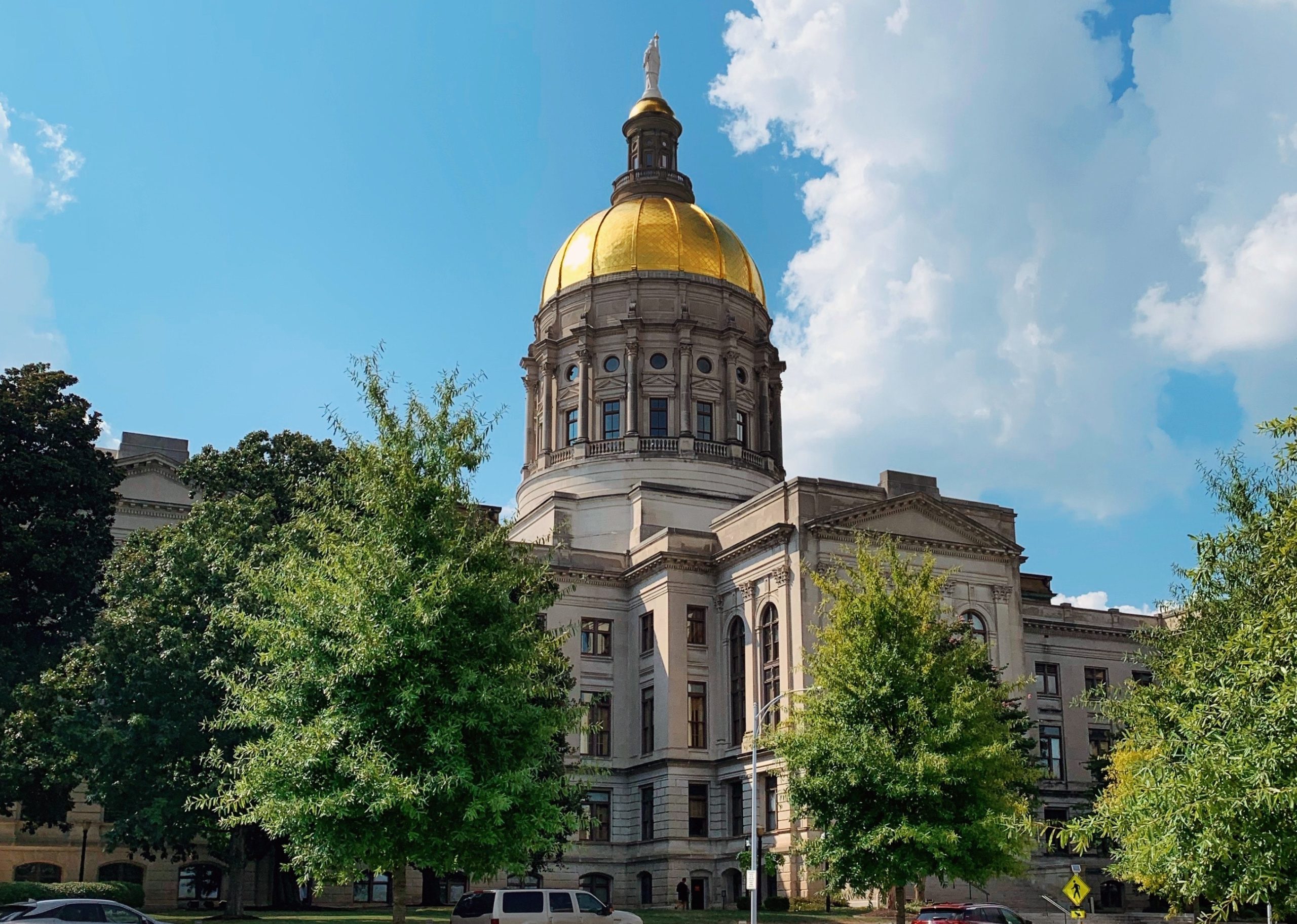 georgia_capitol-2