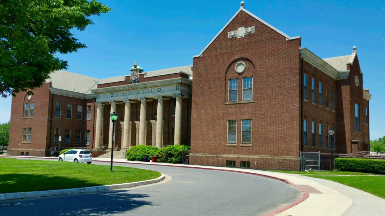 md_schoolfortheblind