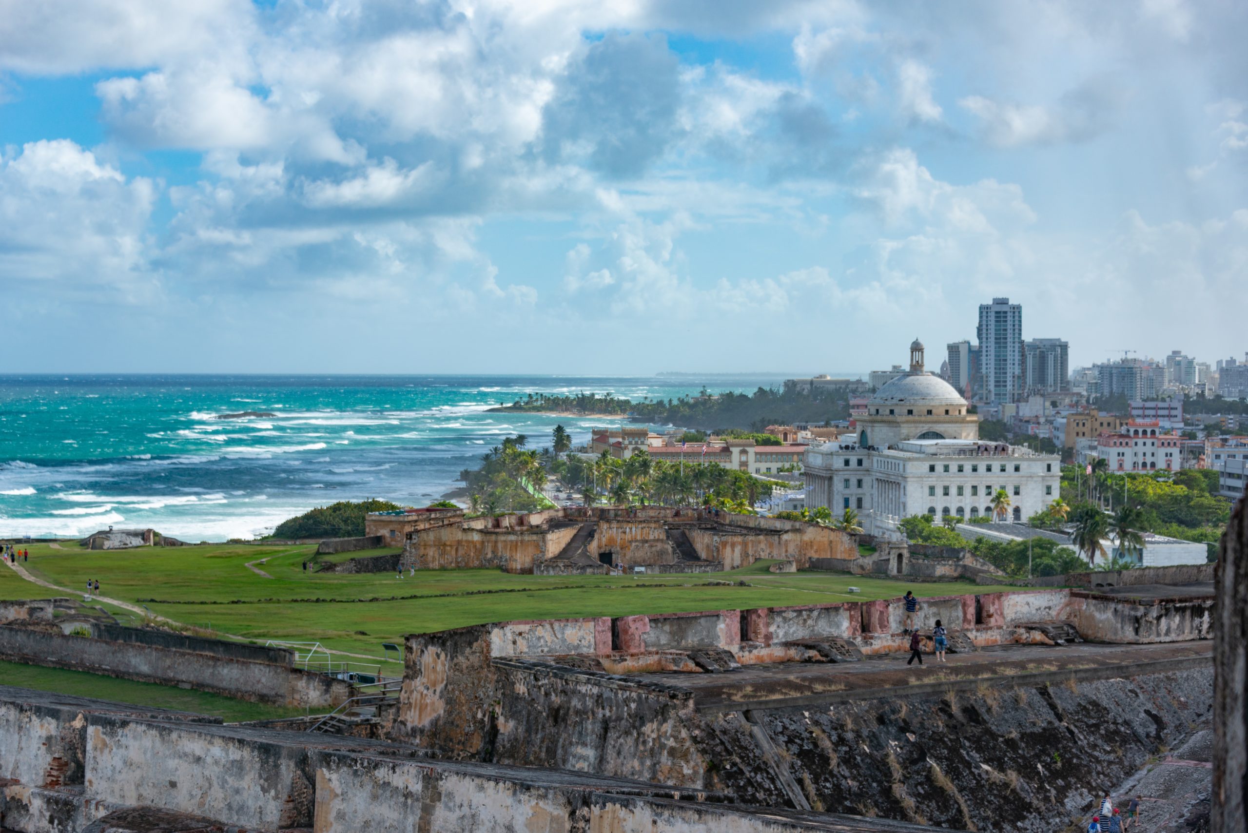 viejo_san_juan